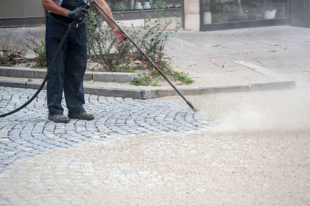 Best Boat and Dock Cleaning  in Port Monmouth, NJ